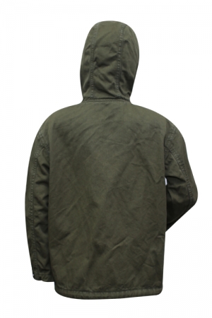 Boy Hoodie