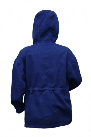Boy Hoodie