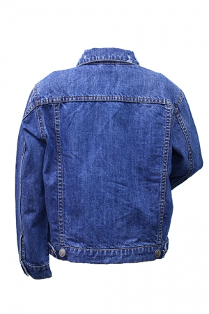Boy Jacket