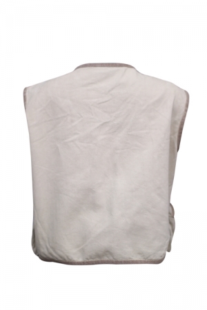 Boy Vest